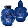 Clothes New York Giants WP61