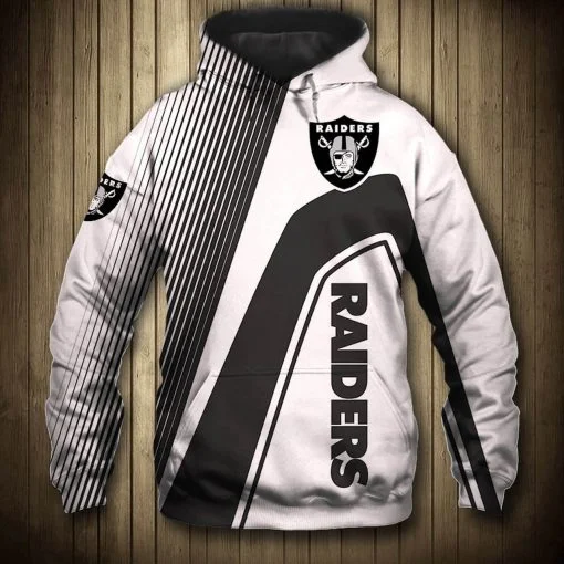 Clothes Las Vegas Raiders SK74