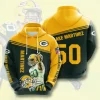 Clothes Green Bay Packers WH28