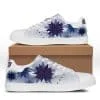 New York Giants Stan Smith Shoe NE44