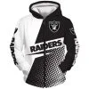 Clothes Las Vegas Raiders OF21