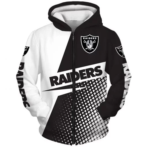 Clothes Las Vegas Raiders OF21
