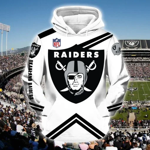 Clothes Las Vegas Raiders QU71