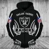 Clothes Las Vegas Raiders UE57
