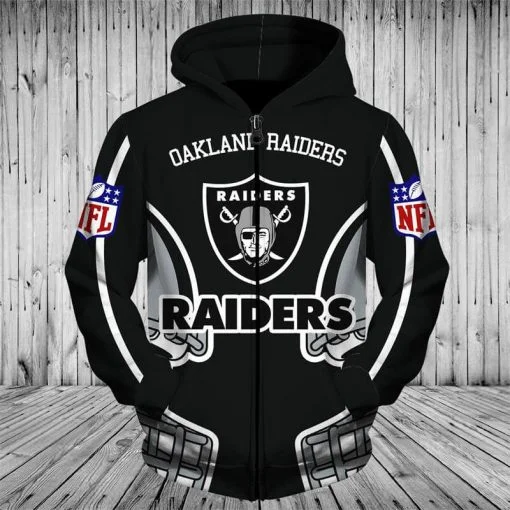 Clothes Las Vegas Raiders UE57