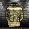 Clothes Pittsburgh Steelers  ZJ71