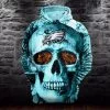 Clothes Philadelphia Eagles XC79