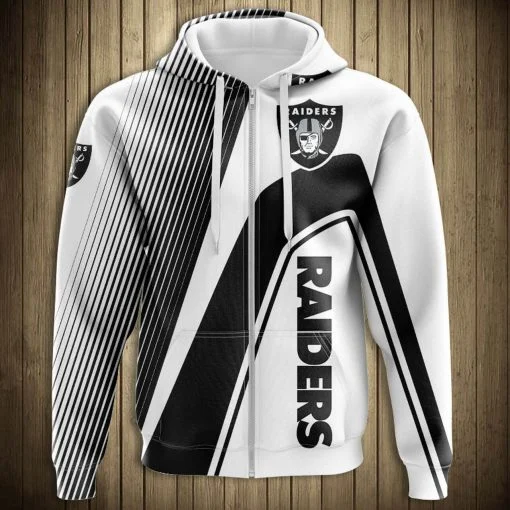 Clothes Las Vegas Raiders SK74 - Image 2