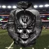 Clothes Las Vegas Raiders SJ32