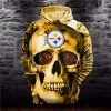 Clothes Pittsburgh Steelers XH86