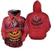 Clothes Houston Texans KT67