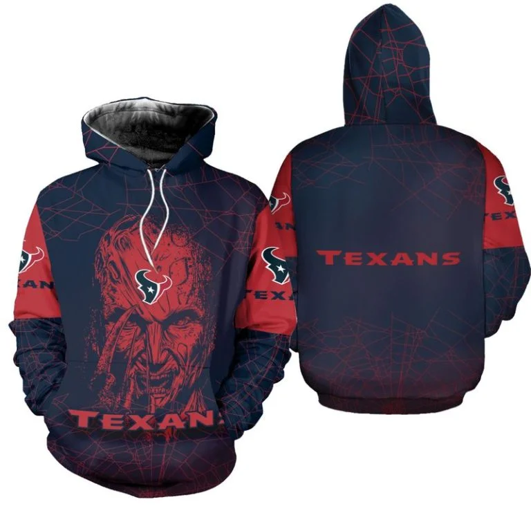 Clothes Houston Texans WJ71