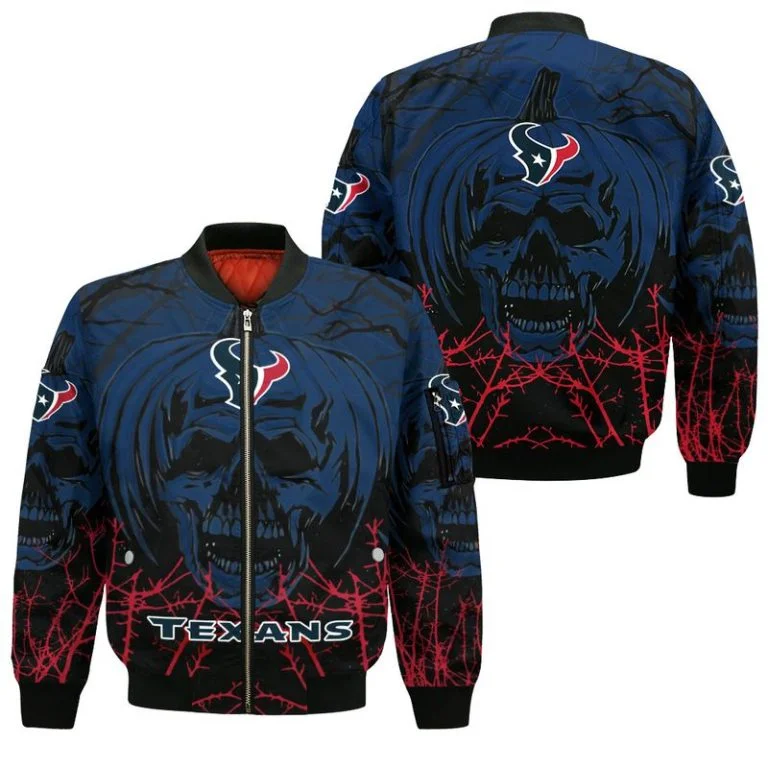 Clothes Houston Texans JT19 - Image 5