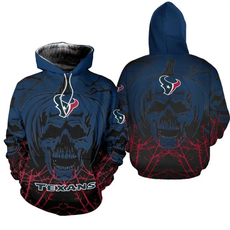 Clothes Houston Texans JT19