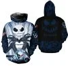 Clothes Houston Texans RH19