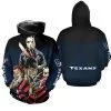 Clothes Houston Texans WY31