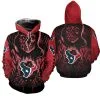 Clothes Houston Texans HR71