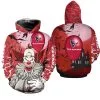 Clothes Houston Texans WH71