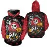 Clothes Houston Texans HR71