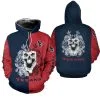 Clothes Houston Texans DP61