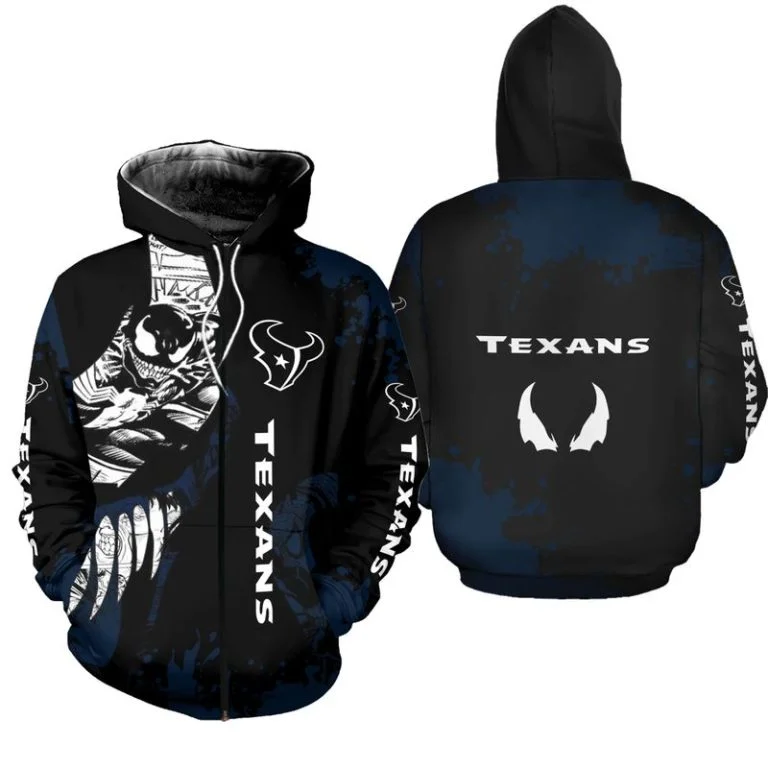 Clothes Houston Texans IY71