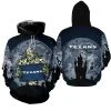 Clothes Houston Texans QN71