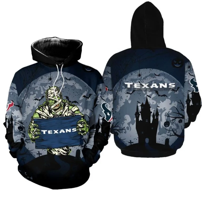 Clothes Houston Texans QN71