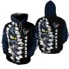 Clothes Houston Texans EY71