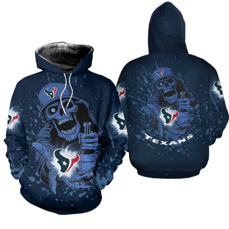 Clothes Houston Texans WP71