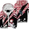 Houston Texans Fleece Hoodie XY71