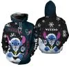 Clothes Houston Texans QT91