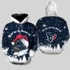 Clothes Houston Texans XH71