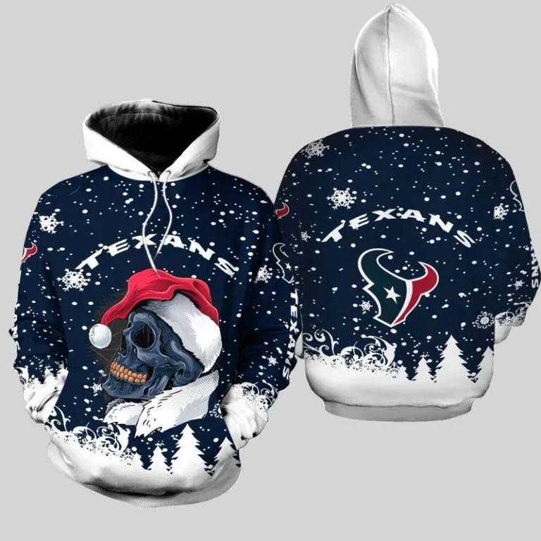 Clothes Houston Texans XH71