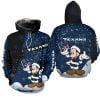 Clothes Houston Texans WK71