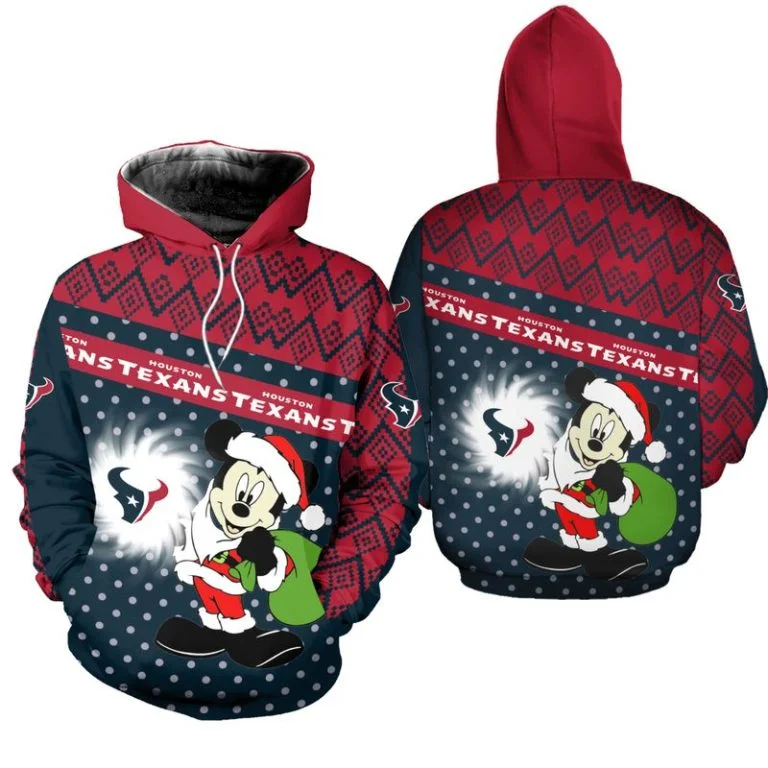 Clothes Houston Texans WT61