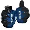 Clothes Indianapolis Colts JE41