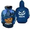 Clothes Indianapolis Colts CU71