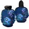 Clothes Indianapolis Colts QM13
