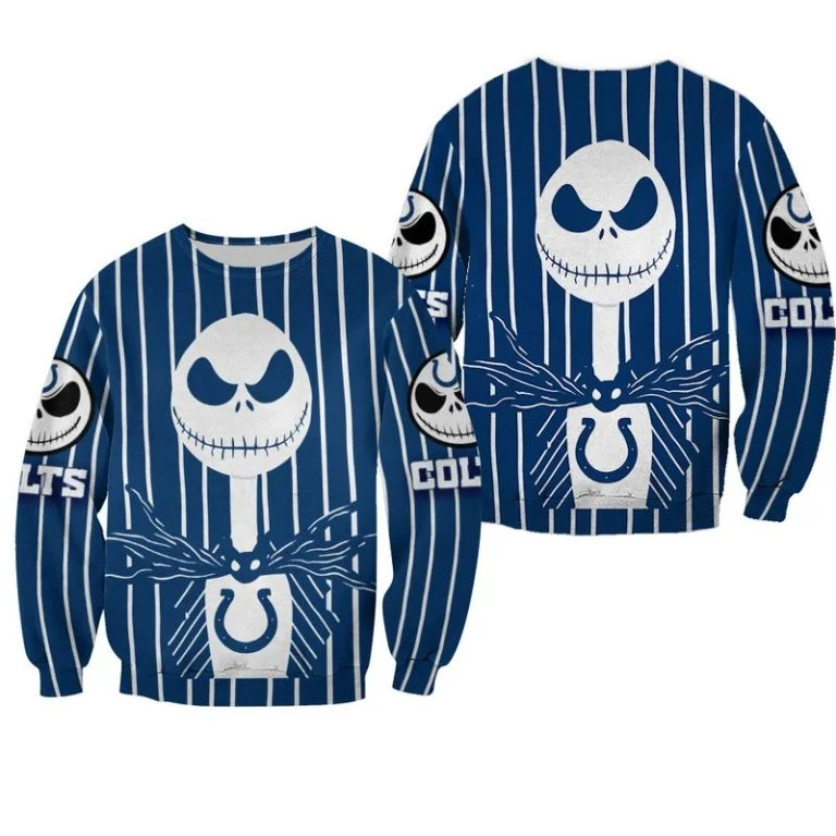 Clothes Indianapolis Colts RE71 - Image 3