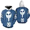 Clothes Indianapolis Colts RE71
