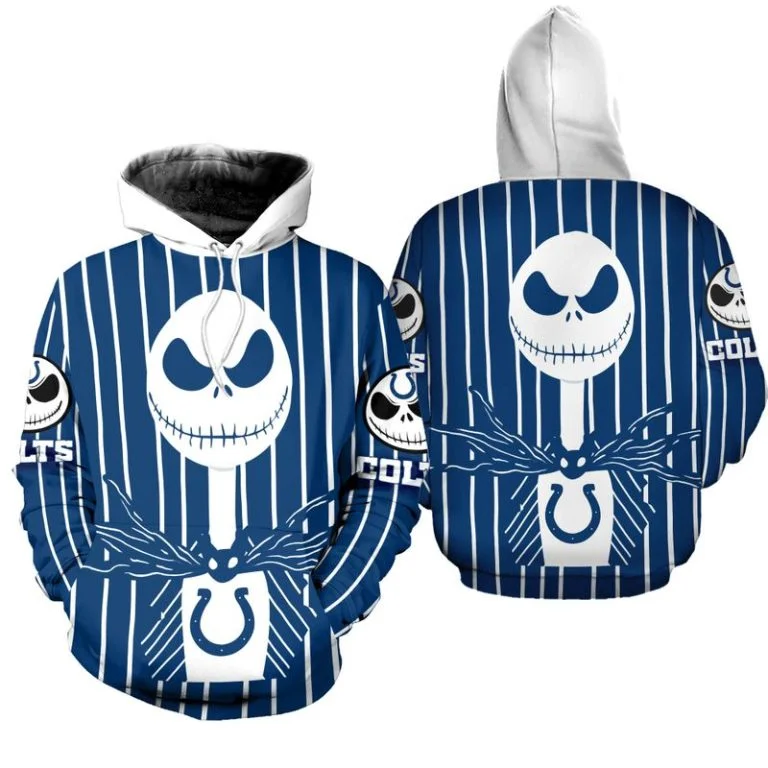 Clothes Indianapolis Colts RE71