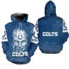 Clothes Indianapolis Colts VE12