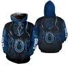 Clothes Indianapolis Colts BL46