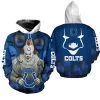 Clothes Indianapolis Colts RP71