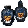 Clothes Indianapolis Colts RH37