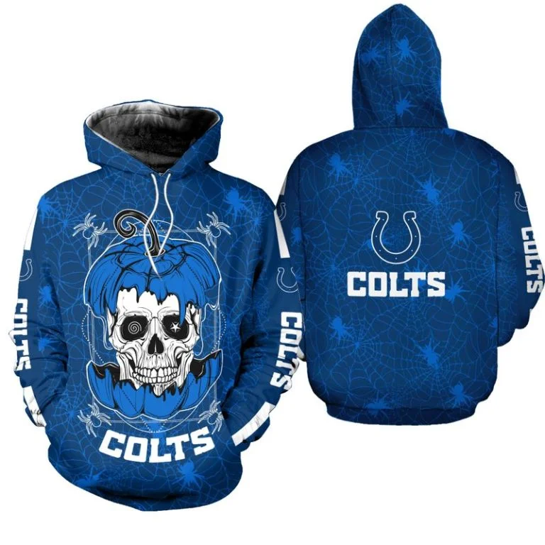 Clothes Indianapolis Colts KR66
