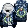Indianapolis Colts Fleece Hoodie WG71