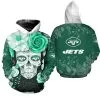 Clothes New York Jets RK78