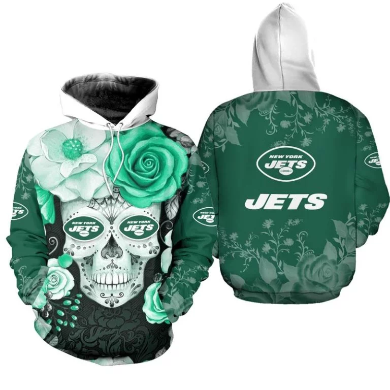 Clothes New York Jets RK78