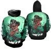 Clothes New York Jets RH67